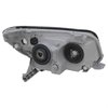 PILOT REPLACEMENT PARTS - image 4