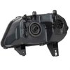 PILOT REPLACEMENT PARTS - image 2