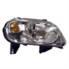 PILOT REPLACEMENT PARTS - image 1