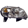 Headlamp Assembly - image 1