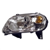 PILOT REPLACEMENT PARTS - image 1