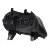 PILOT REPLACEMENT PARTS - image 2