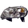 Headlamp Assembly - image 1