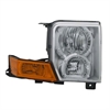 PILOT REPLACEMENT PARTS - image 1