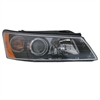 PILOT REPLACEMENT PARTS - image 1