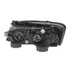 PILOT REPLACEMENT PARTS - image 2