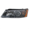 PILOT REPLACEMENT PARTS - image 1