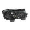 PILOT REPLACEMENT PARTS - image 2