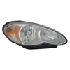 PILOT REPLACEMENT PARTS - image 1