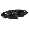 PILOT REPLACEMENT PARTS - image 2