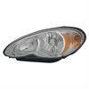 PILOT REPLACEMENT PARTS - image 1