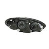 PILOT REPLACEMENT PARTS - image 2