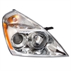 Headlamp Assembly - image 1
