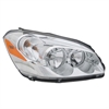 PILOT REPLACEMENT PARTS - image 1