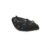 PILOT REPLACEMENT PARTS - image 2