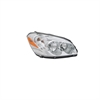 PILOT REPLACEMENT PARTS - image 1