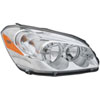 Headlamp Assembly - image 1