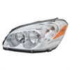 PILOT REPLACEMENT PARTS - image 1