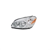 PILOT REPLACEMENT PARTS - image 1