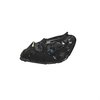 PILOT REPLACEMENT PARTS - image 2