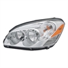 PILOT REPLACEMENT PARTS - image 1