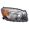 PILOT REPLACEMENT PARTS - image 1
