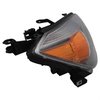 PILOT REPLACEMENT PARTS - image 2
