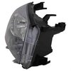 PILOT REPLACEMENT PARTS - image 3