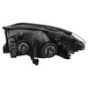 PILOT REPLACEMENT PARTS - image 4