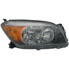 Headlamp Housing - image 1
