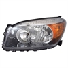 PILOT REPLACEMENT PARTS - image 1