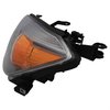 PILOT REPLACEMENT PARTS - image 2
