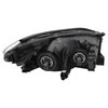 PILOT REPLACEMENT PARTS - image 4