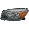 Headlamp Housing - image 1