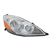 PILOT REPLACEMENT PARTS - image 1