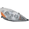 Headlamp Assembly - image 1