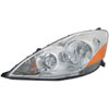 Headlamp Assembly - image 1