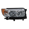 PILOT REPLACEMENT PARTS - image 1