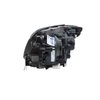 PILOT REPLACEMENT PARTS - image 2