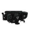 PILOT REPLACEMENT PARTS - image 4