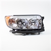 PILOT REPLACEMENT PARTS - image 1