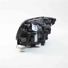 PILOT REPLACEMENT PARTS - image 2