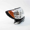 PILOT REPLACEMENT PARTS - image 3