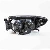 PILOT REPLACEMENT PARTS - image 4