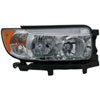 Headlamp Assembly - image 1