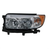 PILOT REPLACEMENT PARTS - image 1