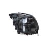 PILOT REPLACEMENT PARTS - image 2