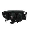 PILOT REPLACEMENT PARTS - image 4