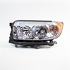 PILOT REPLACEMENT PARTS - image 1