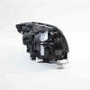 PILOT REPLACEMENT PARTS - image 2